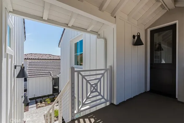 $2,799,000 | 1458 Parsons Way, San Luis Obispo, CA 93401