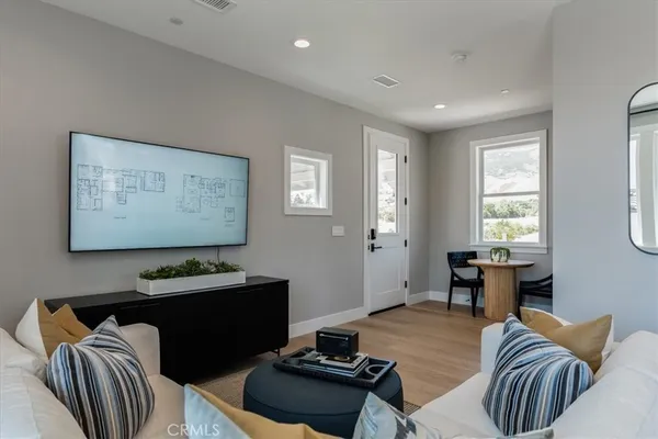 $2,799,000 | 1458 Parsons Way, San Luis Obispo, CA 93401