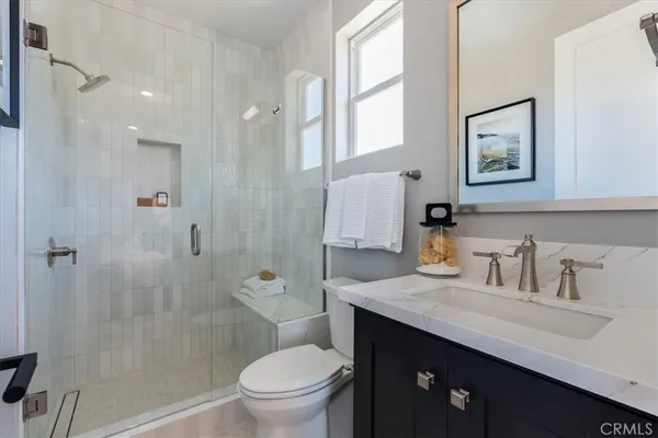 $2,799,000 | 1458 Parsons Way, San Luis Obispo, CA 93401