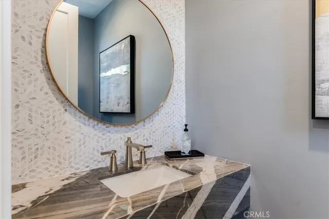 $2,799,000 | 1458 Parsons Way, San Luis Obispo, CA 93401