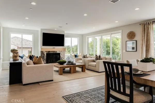 $2,799,000 | 1458 Parsons Way, San Luis Obispo, CA 93401