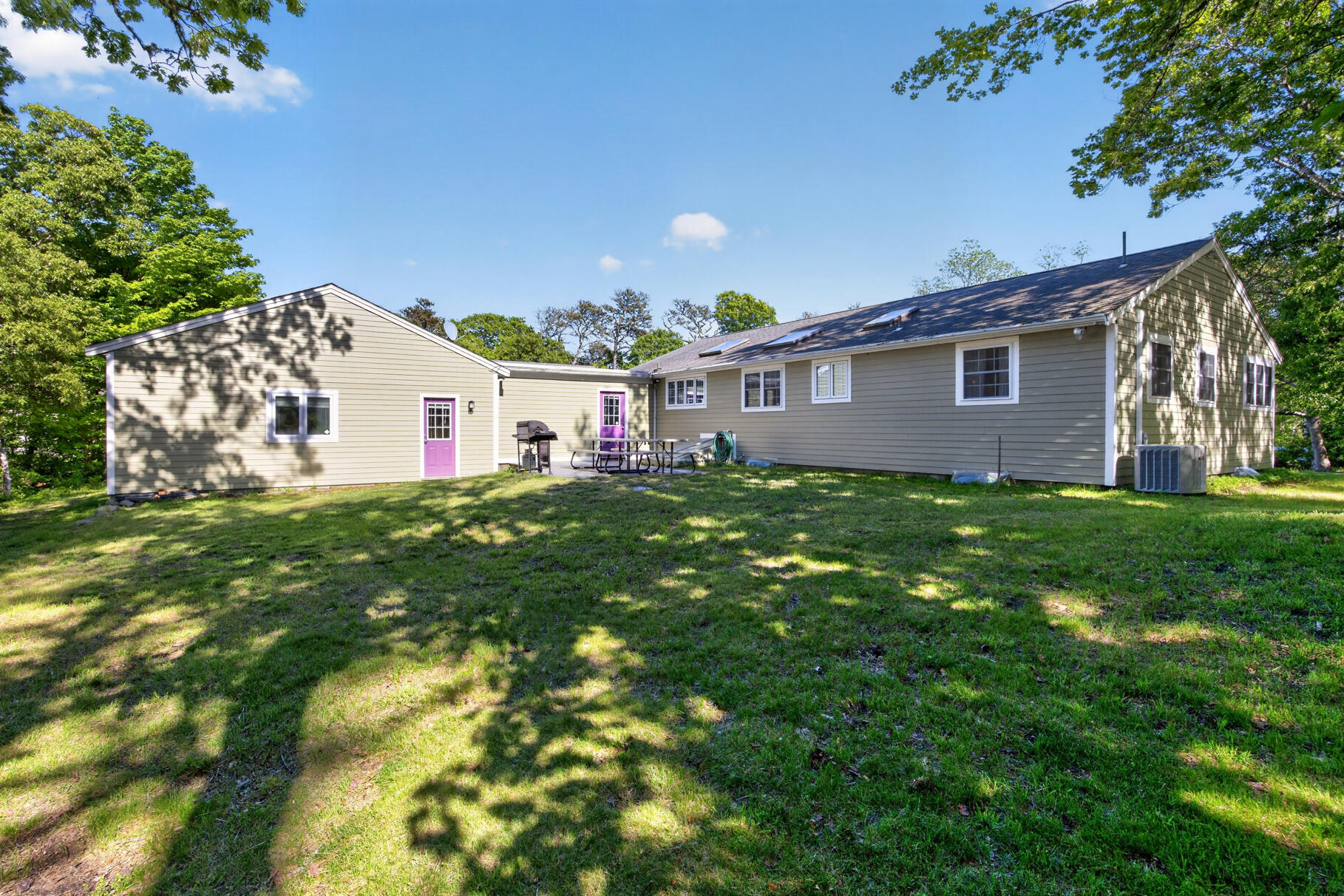 695 Cable Road Eastham, MA 02642 - Photo 29 of 55 PF0A0662