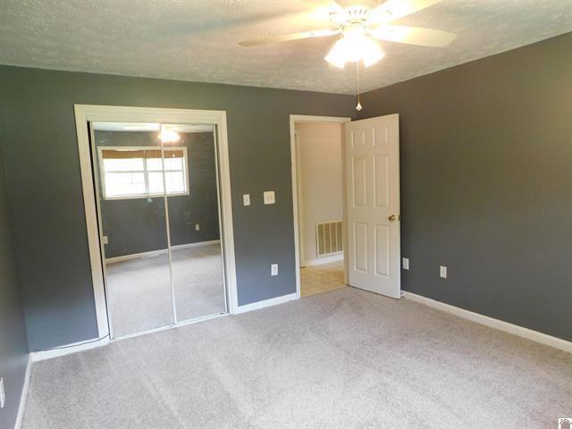 434 George Thomas Road Kuttawa, KY 42055 - Photo 20 of 42 V