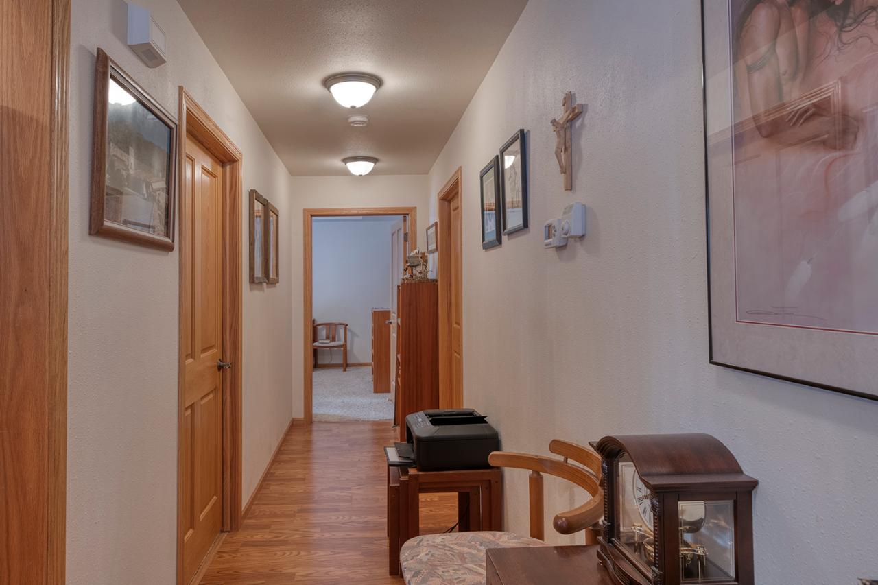740 River Edge Eagle River, WI 54521 - Photo 11 of 32 Gallery Image 11