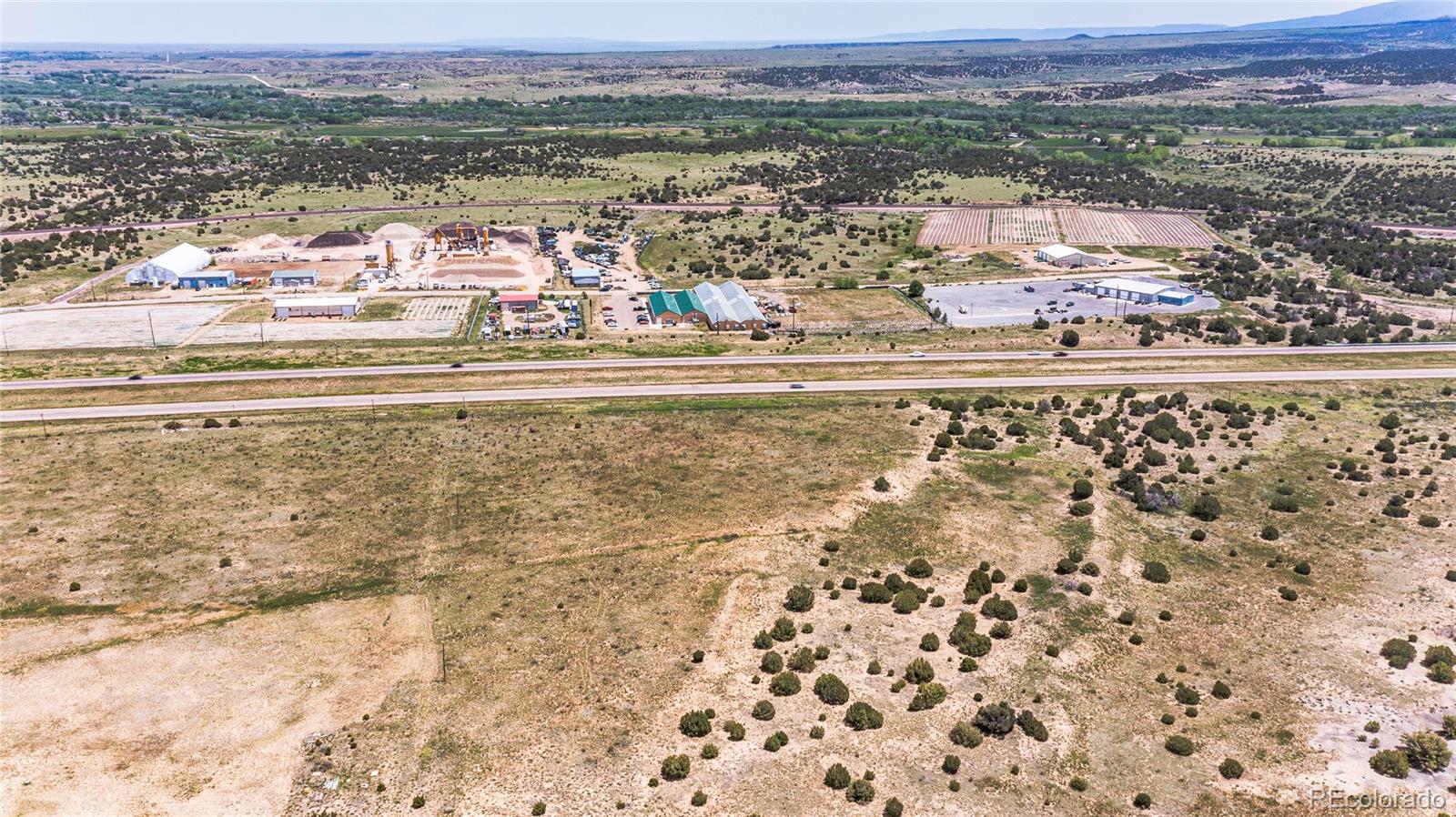 71.1 County Road Trinidad, CO 81082 - Photo 14 of 31