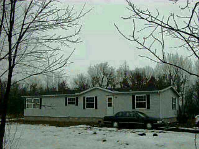 660 Amity Road Galloway, OH 43119 - Photo 1 of 1 Gallery Image 1