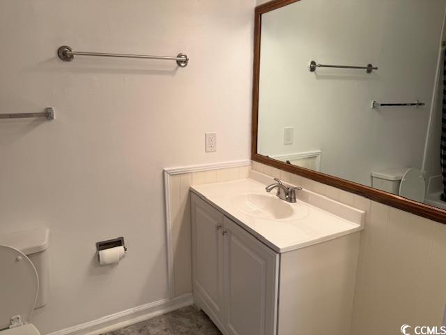 1356 Glenns Bay Road, Unit 206 Surfside Beach, SC 29575 - Photo 22 of 42
