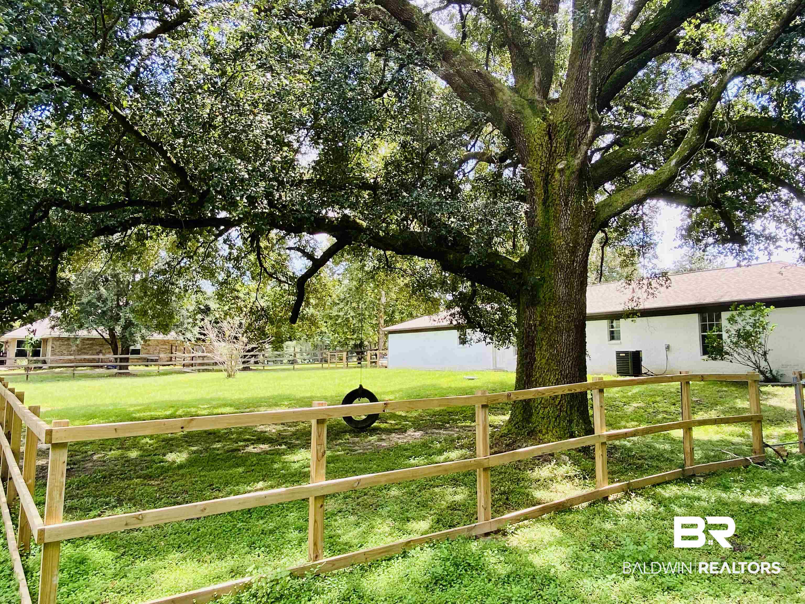 29729 Douglas Road Daphne, AL 36526 - Photo 3 of 18 Gallery Image 3