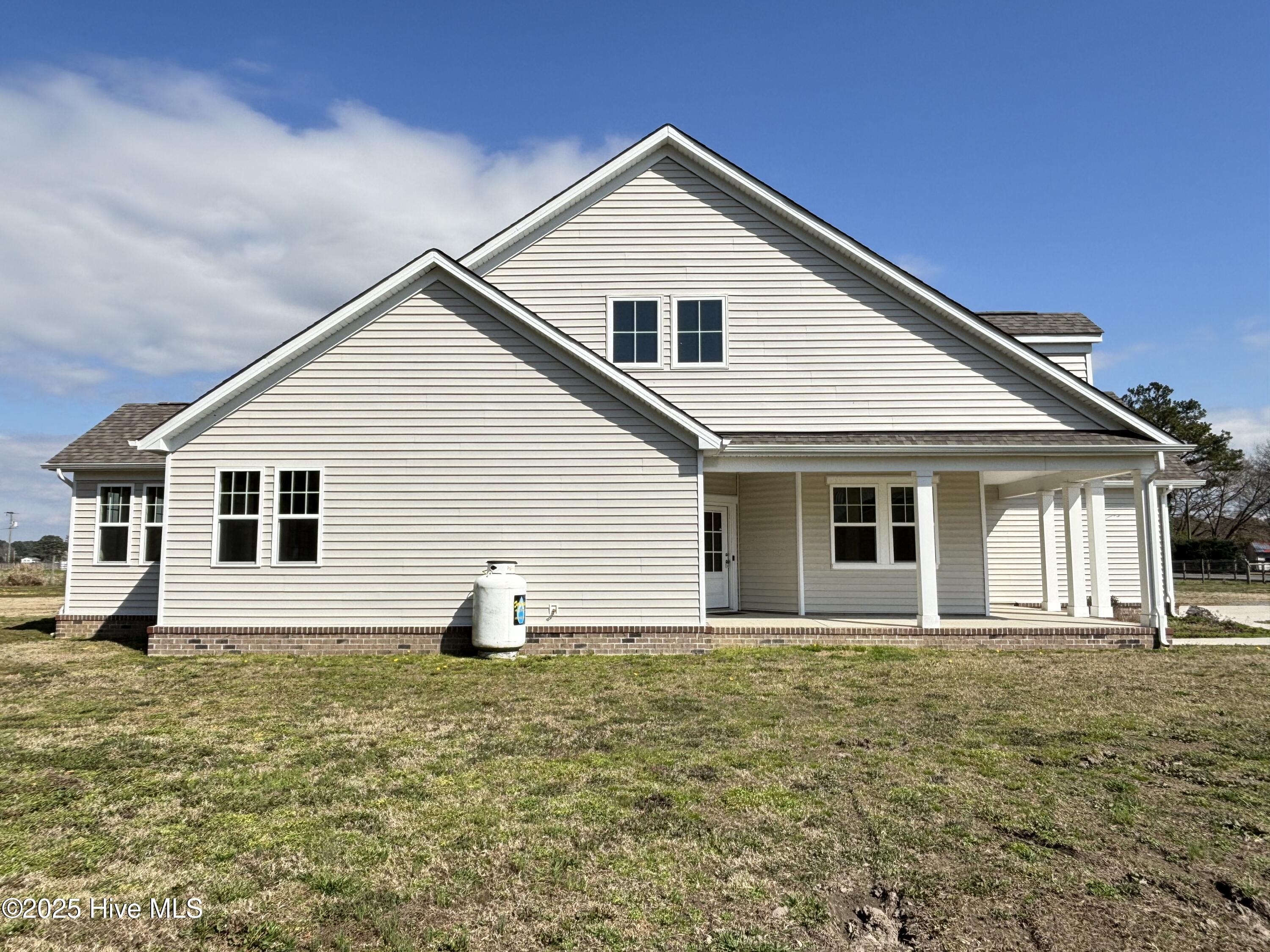 12 Hackley Road Gates, NC 27937 - Photo 56 of 57 IMG_1813