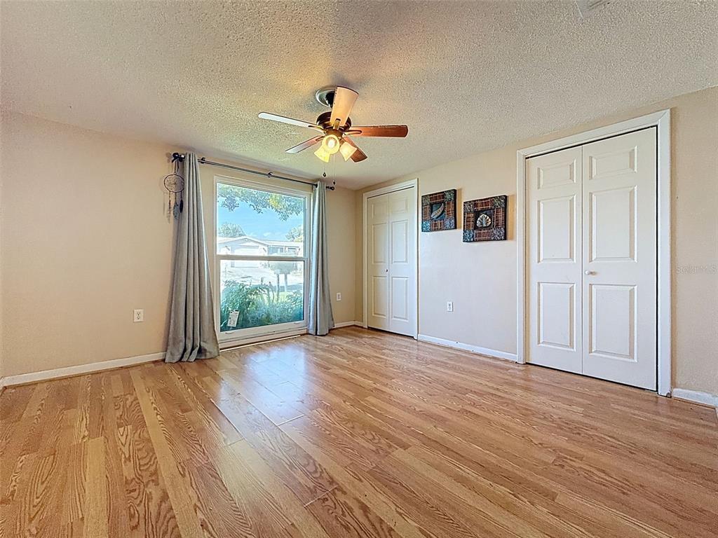 9610 Rainbow Lane Port Richey, FL 34668 - Photo 19 of 34 Gallery Image 19