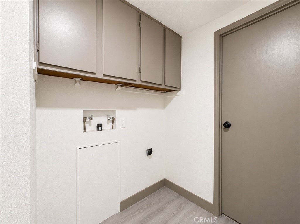 5200 Crest Road, Unit 91 Atwater, CA 95301 - Photo 25 of 35 Gallery Image 25