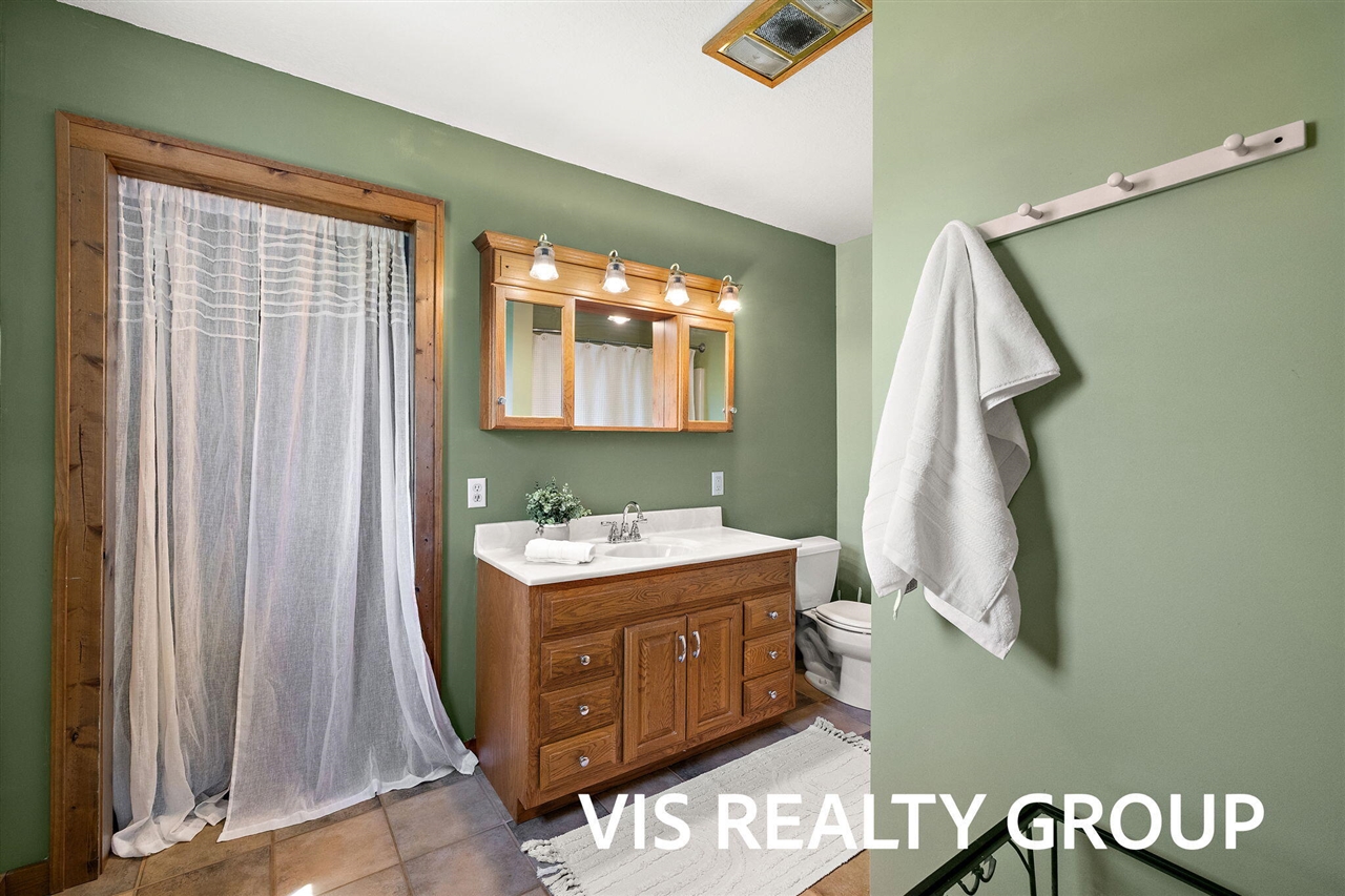 3266 South Slocum Road Ravenna, MI 49451 - Photo 47 of 98 Gallery Image 47