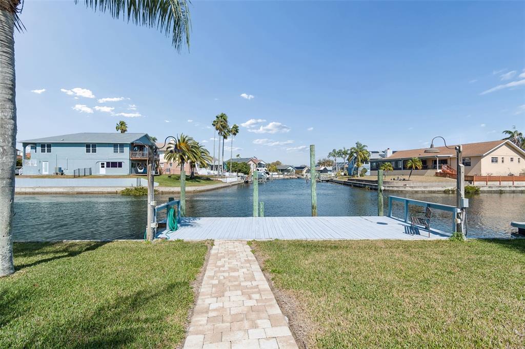 6170 Seaside Drive New Port Richey, FL 34652 - Photo 80 of 95