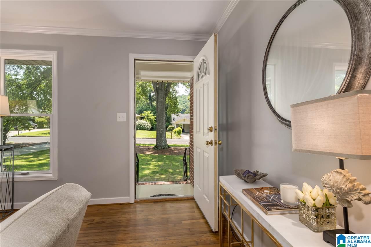 4360 Ruth Road Birmingham, AL 35213 - Photo 3 of 36 Gallery Image 3
