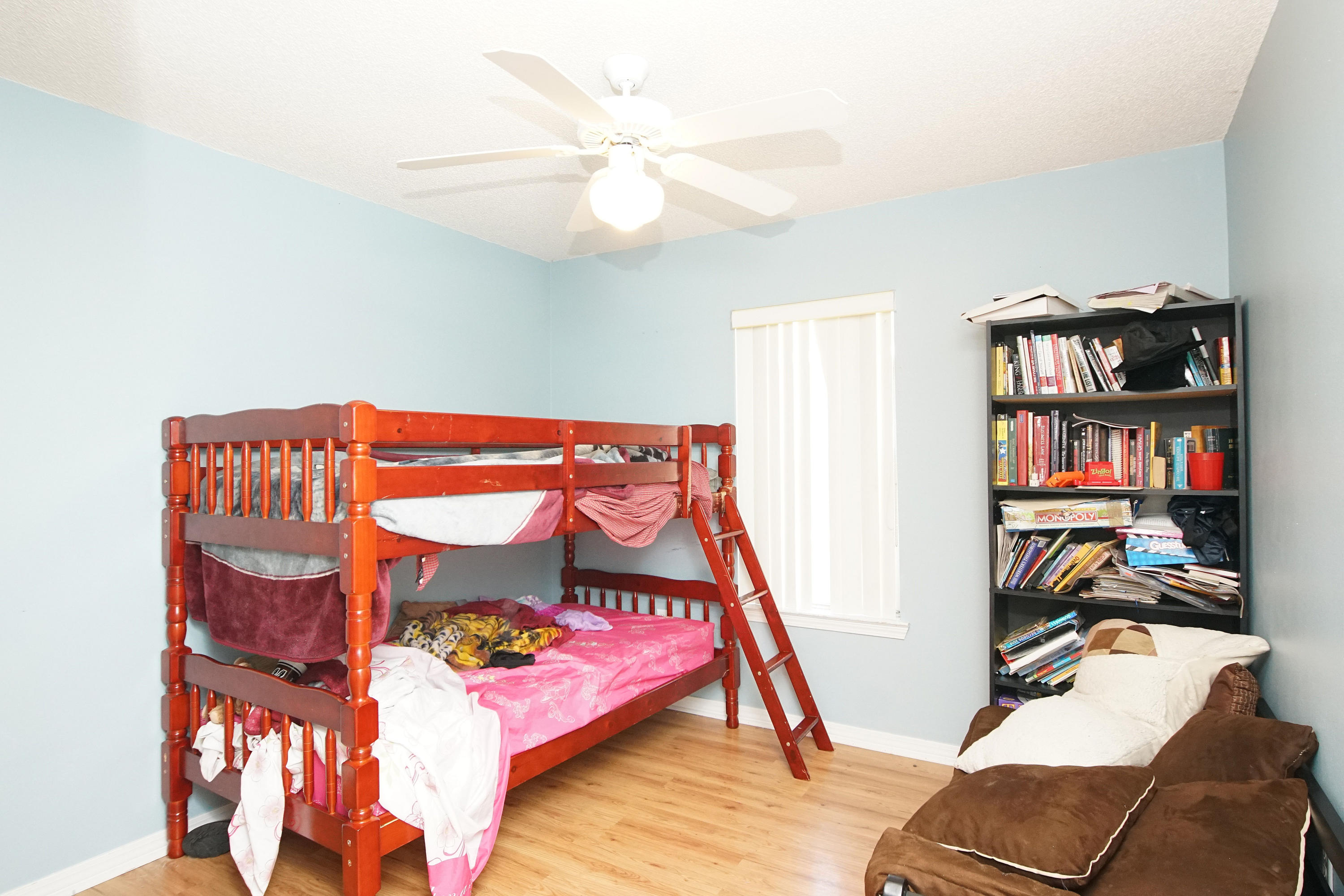 684 Randall Roberts Road Fort Walton Beach, FL 32547 - Photo 31 of 44 684 Randall Roberts_Additional Bedroom 3