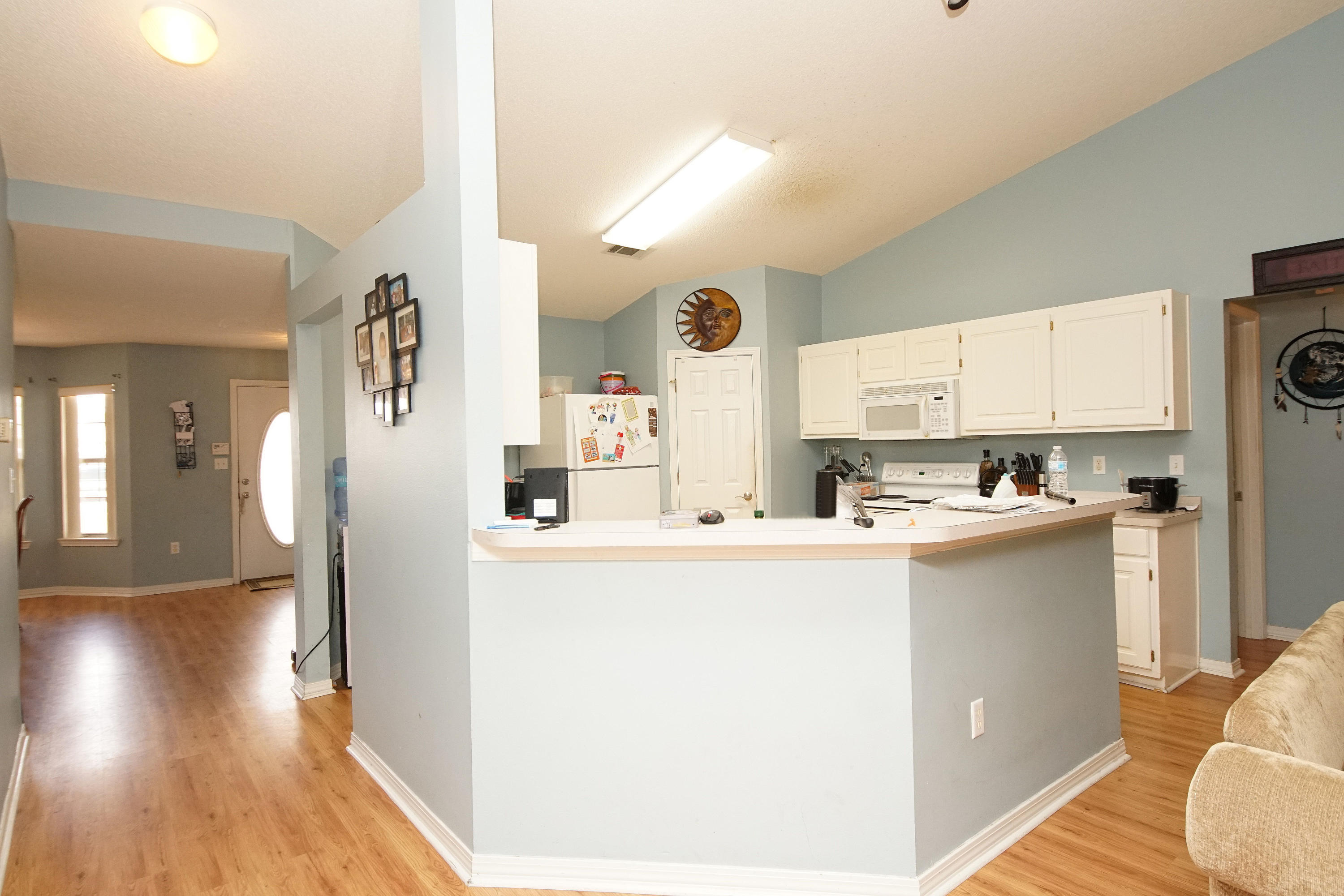 684 Randall Roberts Road Fort Walton Beach, FL 32547 - Photo 8 of 44 684 Randall Roberts_Kitchen (2)
