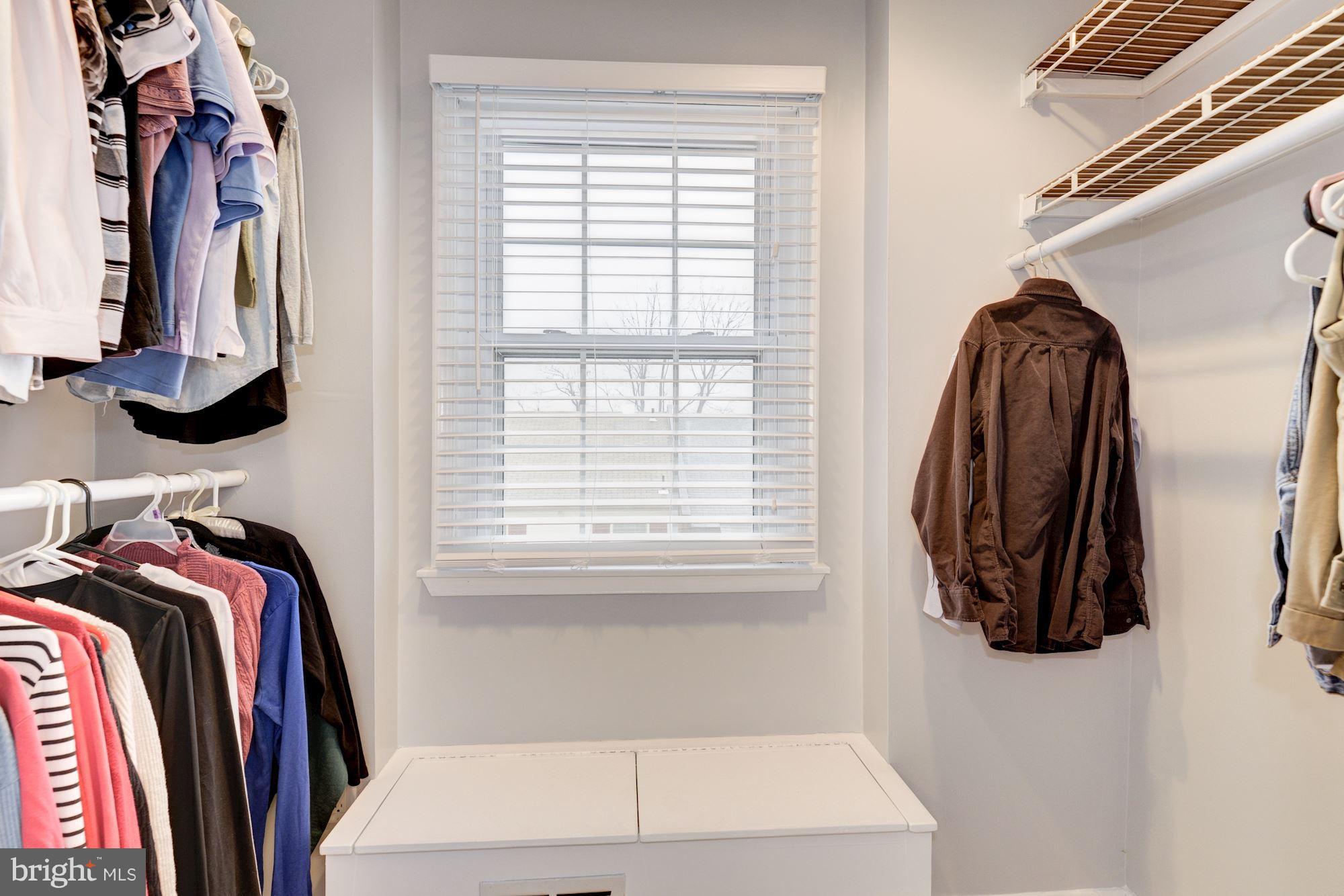3881 Chain Bridge Road Fairfax, VA 22030 - Photo 14 of 23 Bedroom (Master)
