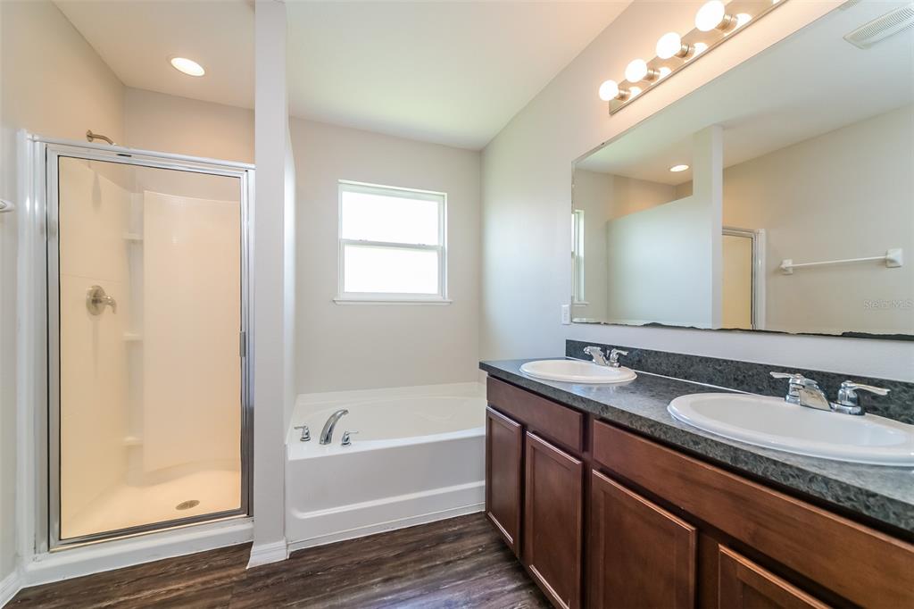 1580 Tamarind Road Davenport, FL 33896 - Photo 12 of 16