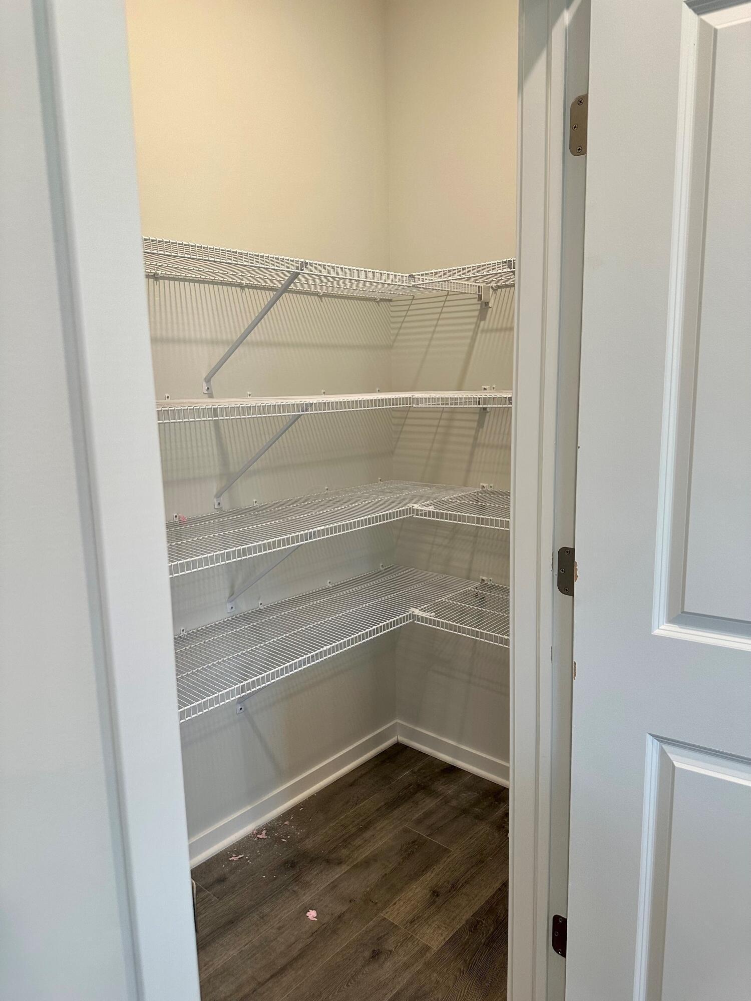 1517 Raley Way Columbus, OH 43228 - Photo 5 of 19 RP 51 Kitchen pantry 10-27