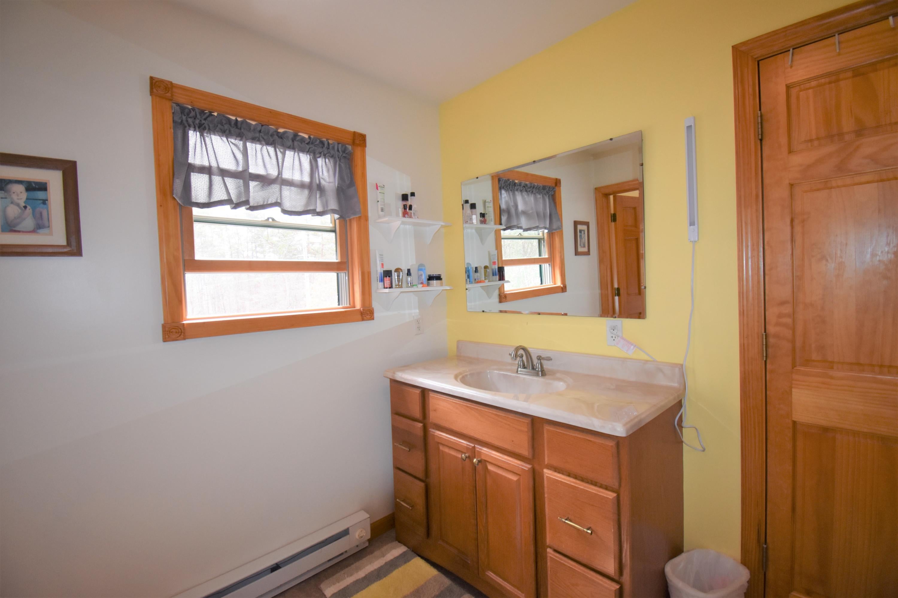 56 Pops Lane Mill Hall, PA 17751 - Photo 17 of 43 Gallery Image 17