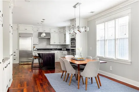 $950,000 | 266 Atlanta Avenue Southeast, Atlanta, GA 30315