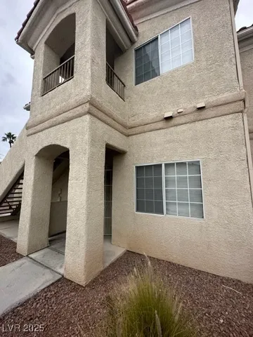 $1,250 | 1881 West Alexander Road, Unit 1149, North Las Vegas, NV 89032