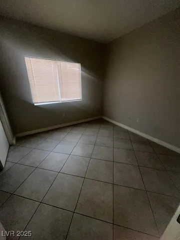 $1,250 | 1881 West Alexander Road, Unit 1149, North Las Vegas, NV 89032