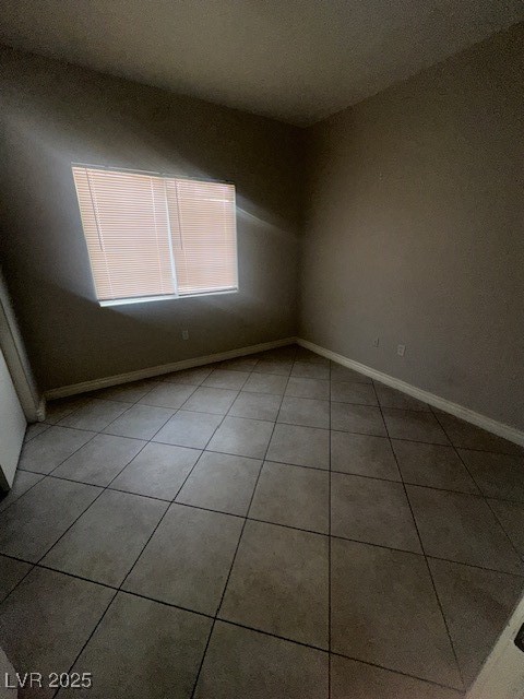 1881 West Alexander Road, Unit 1149 North Las Vegas, NV 89032 - Photo 11 of 17