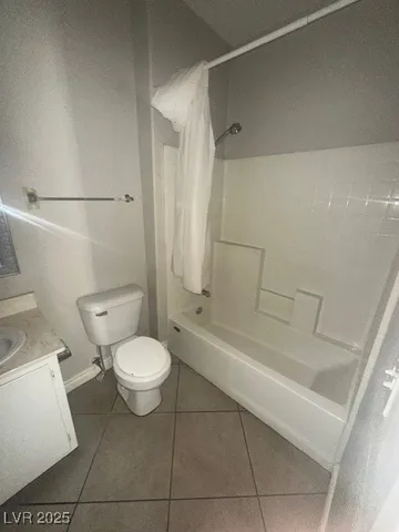 $1,250 | 1881 West Alexander Road, Unit 1149, North Las Vegas, NV 89032