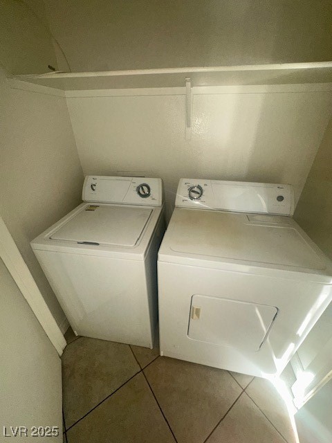 1881 West Alexander Road, Unit 1149 North Las Vegas, NV 89032 - Photo 13 of 17