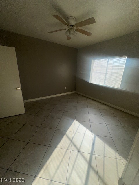 1881 West Alexander Road, Unit 1149 North Las Vegas, NV 89032 - Photo 14 of 17