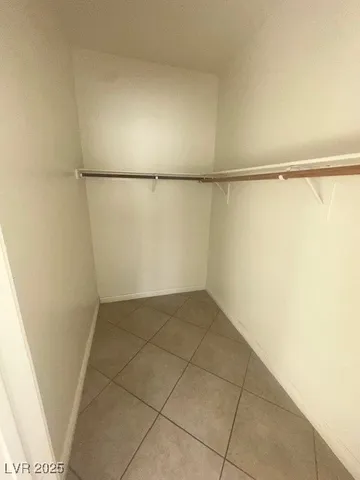 $1,250 | 1881 West Alexander Road, Unit 1149, North Las Vegas, NV 89032