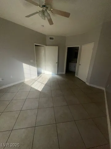 $1,250 | 1881 West Alexander Road, Unit 1149, North Las Vegas, NV 89032