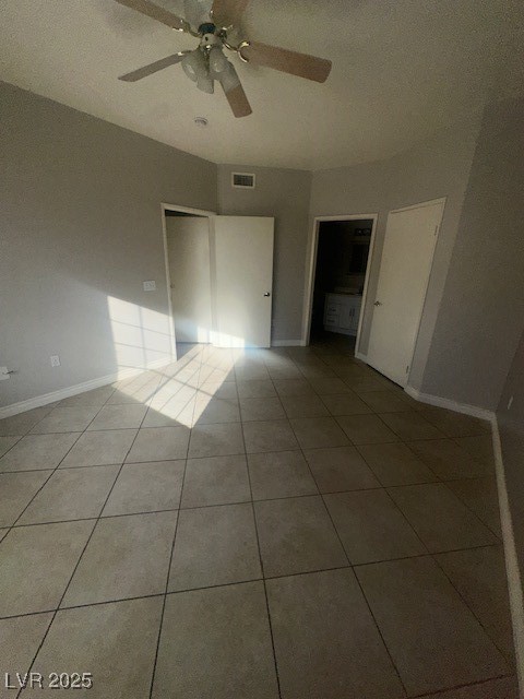 1881 West Alexander Road, Unit 1149 North Las Vegas, NV 89032 - Photo 16 of 17