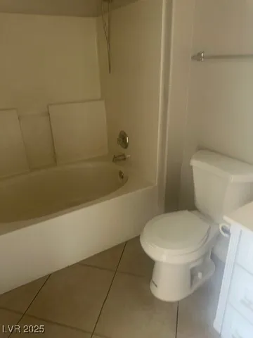 $1,250 | 1881 West Alexander Road, Unit 1149, North Las Vegas, NV 89032