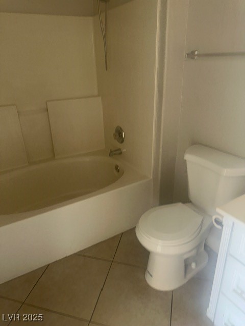 1881 West Alexander Road, Unit 1149 North Las Vegas, NV 89032 - Photo 17 of 17