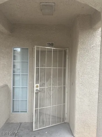 $1,250 | 1881 West Alexander Road, Unit 1149, North Las Vegas, NV 89032