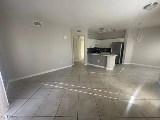 $1,250 | 1881 West Alexander Road, Unit 1149, North Las Vegas, NV 89032