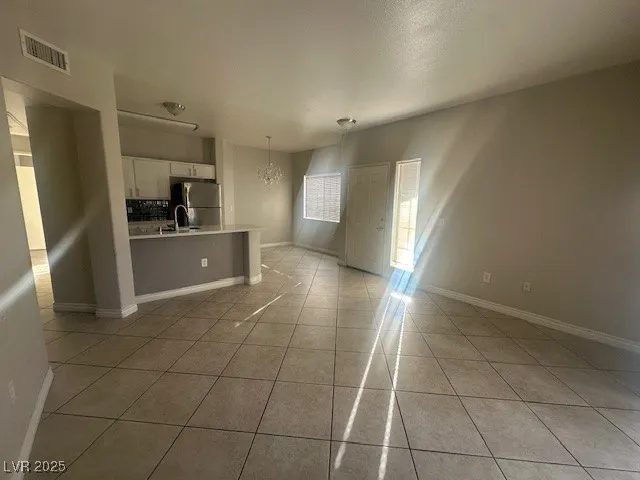 $1,250 | 1881 West Alexander Road, Unit 1149, North Las Vegas, NV 89032
