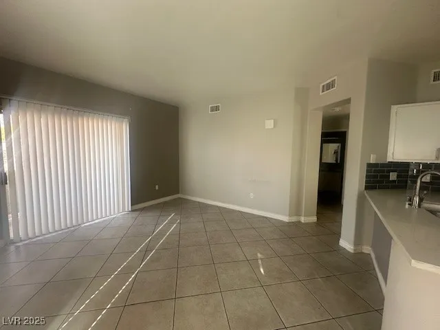 $1,250 | 1881 West Alexander Road, Unit 1149, North Las Vegas, NV 89032