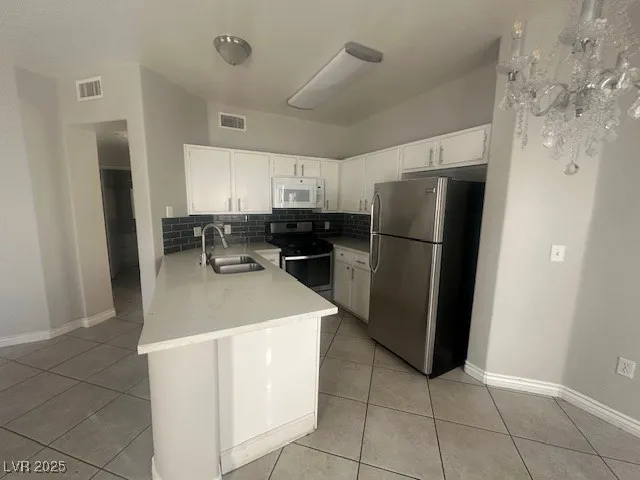 $1,250 | 1881 West Alexander Road, Unit 1149, North Las Vegas, NV 89032