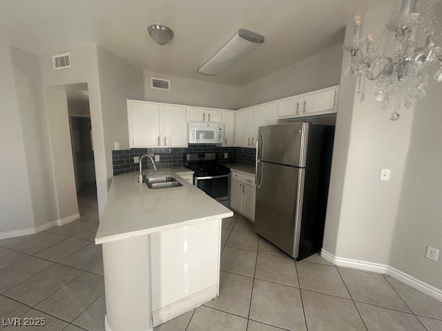 1881 West Alexander Road, Unit 1149 North Las Vegas, NV 89032 - Photo 7 of 17