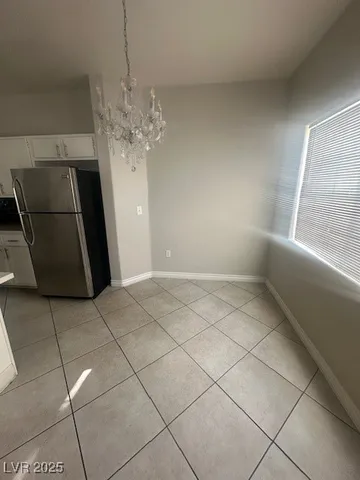 $1,250 | 1881 West Alexander Road, Unit 1149, North Las Vegas, NV 89032