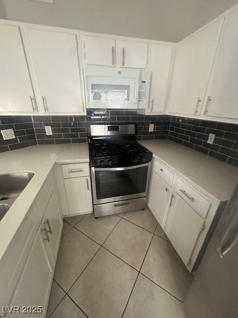 1881 West Alexander Road, Unit 1149 North Las Vegas, NV 89032 - Photo 9 of 17