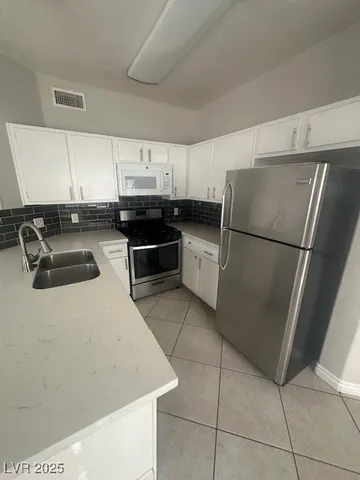 $1,250 | 1881 West Alexander Road, Unit 1149, North Las Vegas, NV 89032