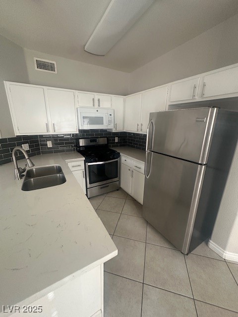 1881 West Alexander Road, Unit 1149 North Las Vegas, NV 89032 - Photo 10 of 17