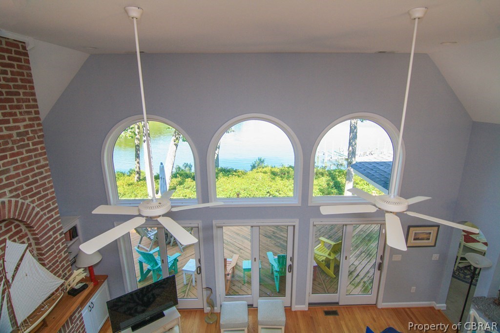 113 Gougher Point Road Heathsville, VA 22473 - Photo 26 of 43