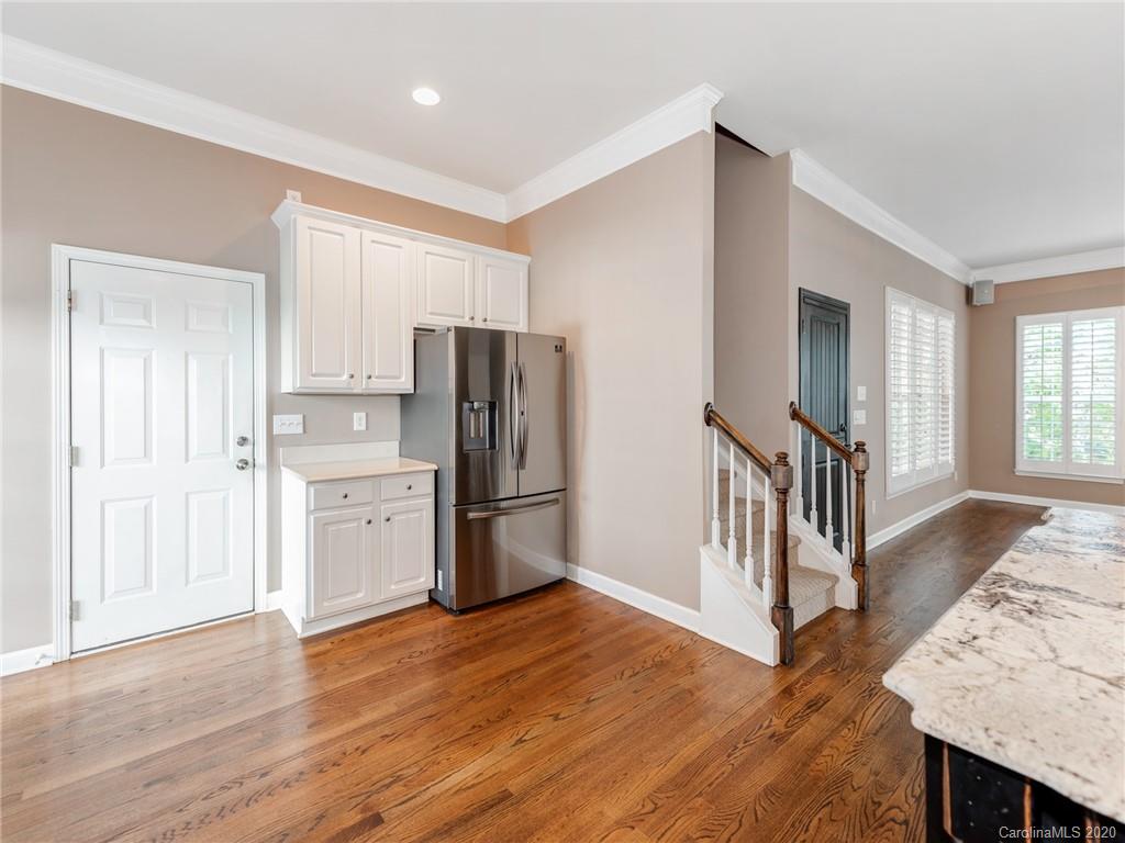 8715 Camberly Road Huntersville, NC 28078 - Photo 12 of 40 Gallery Image 12