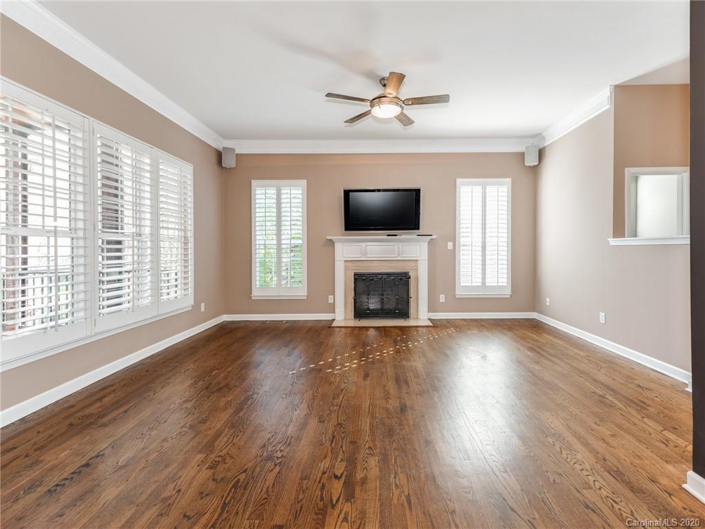 8715 Camberly Road Huntersville, NC 28078 - Photo 13 of 40 Gallery Image 13