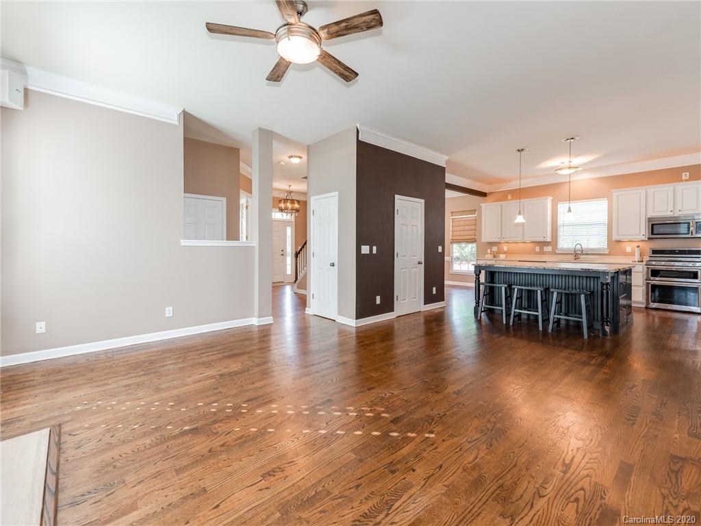 8715 Camberly Road Huntersville, NC 28078 - Photo 14 of 40 Gallery Image 14